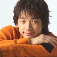 Terkena Kutukan, Rain Bi Kurus
